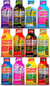 Upsell Product Image-2