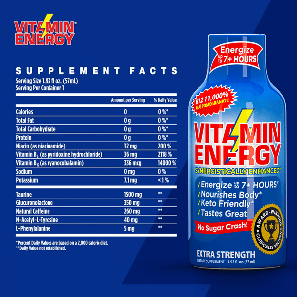 Build Your Own Bundle