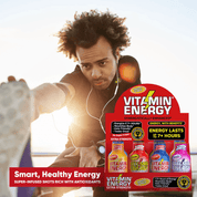 Ultimate Variety Pack+