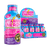 Upsell Product Image-44