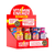 Upsell Product Image-36