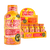 Upsell Product Image-48