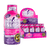 Upsell Product Image-26