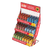 Upsell Product Image-50