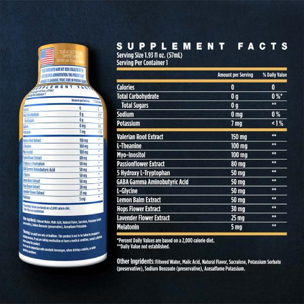 Build Your Own Bundle