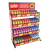 Upsell Product Image-39