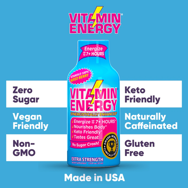 Build Your Own Bundle