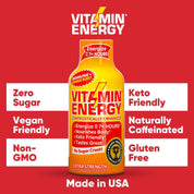 Build Your Own Bundle