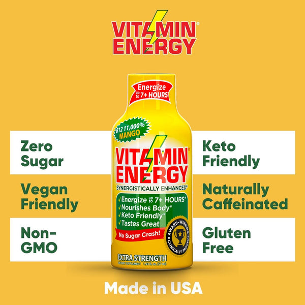 Build Your Own Bundle