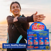 Build Your Own Bundle