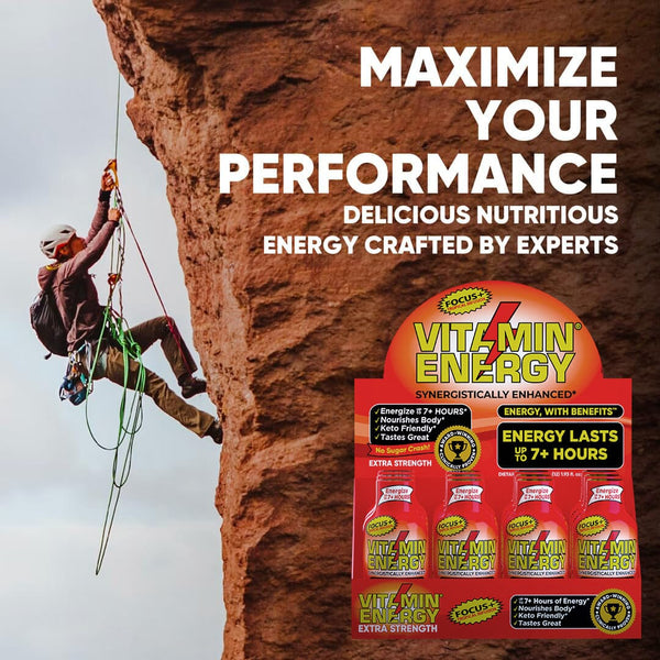 Build Your Own Bundle