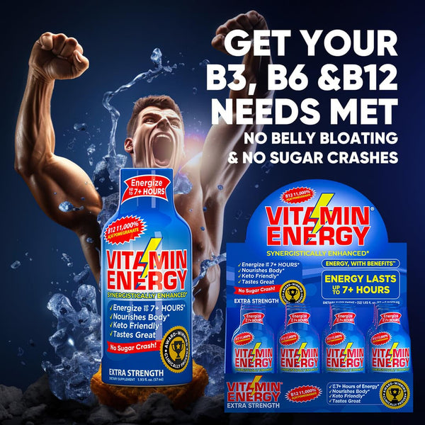 Build Your Own Bundle