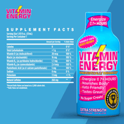 Build Your Own Bundle