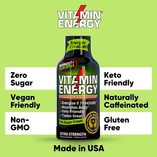 Build Your Own Bundle