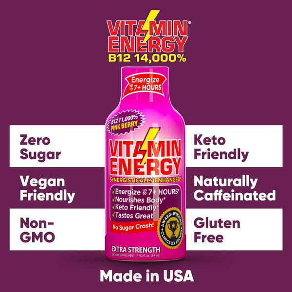 Build Your Own Bundle