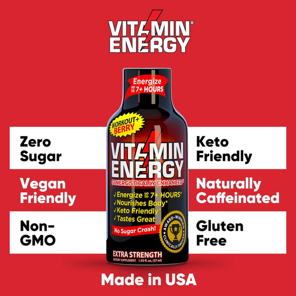 Build Your Own Bundle