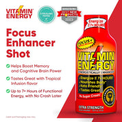 Build Your Own Bundle