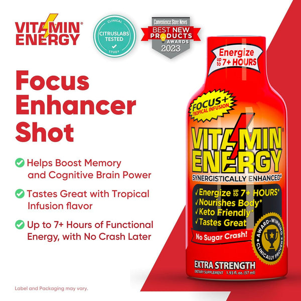 Build Your Own Bundle