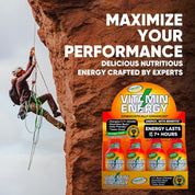 Build Your Own Bundle