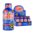 Upsell Product Image-30