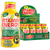 Upsell Product Image-17