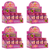 Upsell Product Image-49
