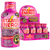 Upsell Product Image-14