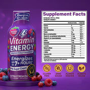 Ultimate Variety Pack+