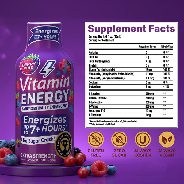 Ultimate Variety Pack+