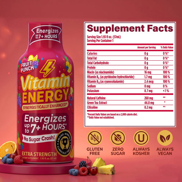 Ultimate Variety Pack+