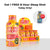 Upsell Product Image-24