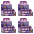 Upsell Product Image-45