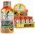 Upsell Product Image-16