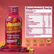 Ultimate Variety Pack+