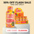 Upsell Product Image-43