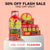 Upsell Product Image-33