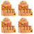 Upsell Product Image-47
