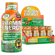 Immune+ 12-Pack (Test)