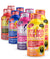 Upsell Product Image-15