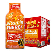 Ultimate Variety Pack+