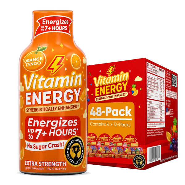 Ultimate Variety Pack+