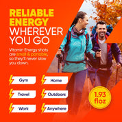 Build Your Own Bundle