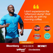 Build Your Own Bundle