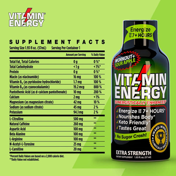 Build Your Own Bundle