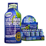 Immune+ 12-Pack