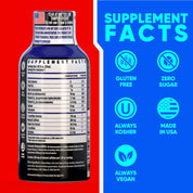 Immune+ 12-Pack