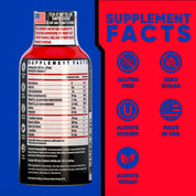 Immune+ 12-Pack