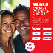 Immune+ 12-Pack
