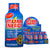 Upsell Product Image-5