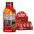 Upsell Product Image-4